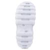 Bersache Extra Soft  Regular wear with Flexibility Sandal for Men's & Boy's White (6173)