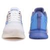 Bersache Premium Sports ,walking,Gym,cricket, Trending  Running Shoes For Men's / boy's-(9169-Blue)