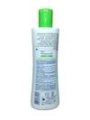 Queue Silka Green Papaya Full Body Whitening Lotion with Dermatologist Tested 200ml