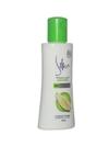 Queue Silka Green Papaya Full Body Whitening Lotion with Dermatologist Tested 200ml