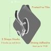 STRONGERPRO Heavy Duty Kitchen Utensil