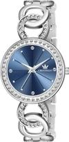 Crestello  Special Features Smart Watch For Women