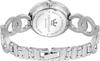 Crestello  Special Features Smart Watch For Women
