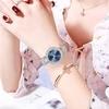 Crestello  Special Features Smart Watch For Women