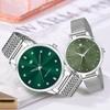 Crestello  Special Features Smart Watch For Couple