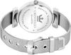 Crestello  Special Features Smart Watch For Couple