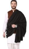 Arashree Plain Woollen Lohi For Men