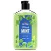 Man Arden Fresh Mint Luxury Body Wash Infused With Shea Butter & Vitamin E, 250ml