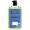 Man Arden Fresh Mint Luxury Body Wash Infused With Shea Butter & Vitamin E, 250ml