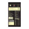 Nooky Connect Condom Kit (3-in-1) - Chocolate, Condoms & Mood Cards for couples