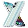 Fashionury Designer Soft Back Cover Case Compatible for Apple iPhone 16, Printed,Transparent,Flexible, Silicon for Apple iPhone 16 -D3006