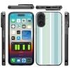 Fashionury Designer Soft Back Cover Case Compatible for Apple iPhone 16, Printed,Transparent,Flexible, Silicon for Apple iPhone 16 -D3006