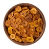 Pink Delight Kerala Banana Chips | Masala Banana Chips | 180g Pouch
