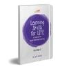 SAAR Education (I) Pvt. Ltd. Learning Skills for Life - Grade 2 by Saar Education | 60+ Social Emotional Activities for Kids | Build Confidence, Growth Mindset & Friendships | Age 5-7 Workbook