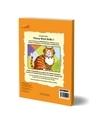 SAAR Education (I) Pvt. Ltd. Fitzroy Word Skills Level-1 by Saar Education