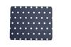ARTOLIC Geometric Pattern  Printed Mousepad Anti Slip Rubber Base Smooth Surface for Gaming Office Work Study Laptop Desktop Mouse Pad 9 x 7.5 Inch