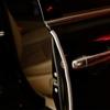 Automaze Car Door Edge Guard 16ft Grey | U Shape Door Edge Protector | Rubber Trim Seal | No Glue Door Guard | Anti Scratch Protection