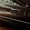 Automaze Car Door Edge Guard 16ft Grey | U Shape Door Edge Protector | Rubber Trim Seal | No Glue Door Guard | Anti Scratch Protection