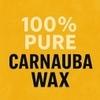 Waxpol Auto Polish 500g Car & Bike Wax and Polish - High Gloss Shine, Scratch & Oxidation Remover, Paint Protection - Also Works as Mold Releasing Agent for Industrial Use