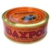 Waxpol Auto Polish 200g Car & Bike Wax and Polish - High Gloss Shine, Scratch & Oxidation Remover, Paint Protection - Also Works as Mold Releasing Agent for Industrial Use