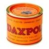 Waxpol Auto Polish 500g Car & Bike Wax and Polish - High Gloss Shine, Scratch & Oxidation Remover, Paint Protection - Also Works as Mold Releasing Agent for Industrial Use