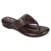 Big bird footwear Sandal For Womens|Trendy|Light Weight and Comfortable|Soft