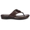 Big bird footwear Sandal For Womens|Trendy|Light Weight and Comfortable|Soft