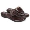 Big bird footwear Sandal For Womens|Trendy|Light Weight and Comfortable|Soft
