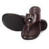 Big bird footwear Sandal For Womens|Trendy|Light Weight and Comfortable|Soft