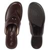 Big bird footwear Sandal For Womens|Trendy|Light Weight and Comfortable|Soft