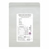 Kush Gold Mixed Whole Pulses for Sprouts / Sprouting Mix Beans (Green Gram, Moth Beans, Cowpea & Whole Red Lentils) (500g)