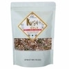 Kush Gold Mixed Whole Pulses for Sprouts / Sprouting Mix Beans (Green Gram, Moth Beans, Cowpea & Whole Red Lentils) (500g)