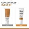 DERMATOUCH Bye Bye Pigmentation Cream - 19G
