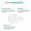 DERMATOUCH Salicylic Acid 2% Face Wash | For Acne & Oil Control | Suitable to All Skin Types | For both Men & Women | 50ml