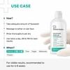DERMATOUCH Salicylic Acid 2% Face Wash | For Acne & Oil Control | Suitable to All Skin Types | For both Men & Women | 50ml