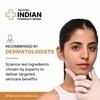 DERMATOUCH Bye Bye Pigmentation Cream - 19G