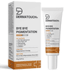 DERMATOUCH Bye Bye Pigmentation Cream - 19G