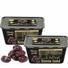 Ifah Kimia Gold Dates 1kg