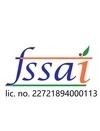 Ifah Kimia Gold Dates 1kg