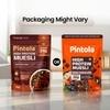 Pintola High Protein (24g) Muesli - Dark Chocolate & Cranberry, with zero refined sugar (1 kg)