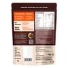 Pintola High Protein (24g) Muesli - Dark Chocolate & Cranberry, with zero refined sugar (1 kg)