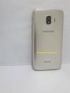 NAFS Gold Housing Body For Samsung Galaxy J2 Pro J250