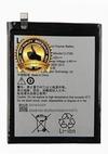 Nafs Bl261 Original Battery For Lenovo K5 Note A7020A48 With 3 Months Warranty