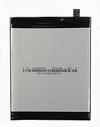 Nafs Bl261 Original Battery For Lenovo K5 Note A7020A48 With 3 Months Warranty