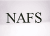 NAFS Gold Housing Body For Samsung Galaxy J2 Pro J250