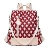 ME BAGS Women & Girls Water-Resistant & Durable | Perfect for College, Travel & Daily Use