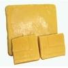 DEEPSEA Beeswax for Candle Making | Natural 100%wax|Beeswax for Candles | Unrefined Raw Organic Bees Wax (Pack of 1 Kg)