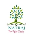 Natraj The Right Choice Homemade Taste Gajar Murabba - 1 kg