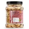 HAI PRABHU  Dried Apricots | Khumani | Khurmani | Khurbani | Jardalu | Badam Bor 500GM