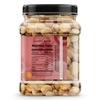 HAI PRABHU  Dried Apricots | Khumani | Khurmani | Khurbani | Jardalu | Badam Bor 500GM